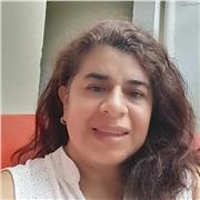 Soy docente con una experiencia de más de diez años en las diferentes áreas de enseñanza para los grados de preescolar y primaria. Me considero una persona responsable y dedicada a su trabajo, empatica con sus alumnos